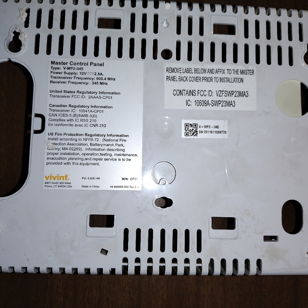 Skyview master - Picture 3 of 10